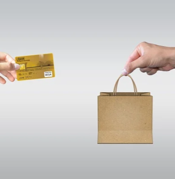 Интеграция облачной АТС и CRM: совершенный инструмент управления взаимоотношениями с клиентами