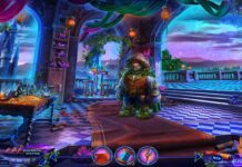 Лучше головоломки на ПК