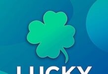 Lucky.online – передовая товарная CPA-сеть
