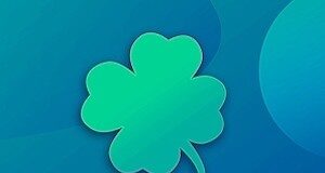 Lucky.online – передовая товарная CPA-сеть