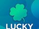 Lucky.online – передовая товарная CPA-сеть