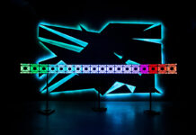 Аренда фотозоны Bullet Time – отличное решение для продвижения бизнеса