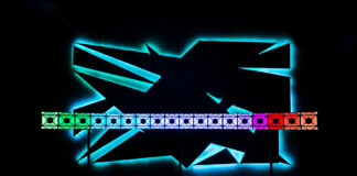 Аренда фотозоны Bullet Time – отличное решение для продвижения бизнеса