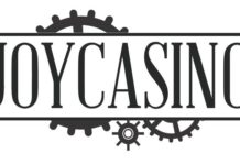Играть бесплатно в Джойказино — современное увлечение