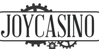 Играть бесплатно в Джойказино — современное увлечение