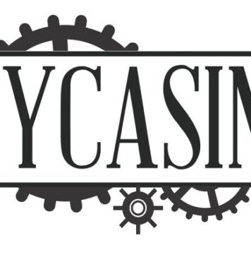 Играть бесплатно в Джойказино — современное увлечение