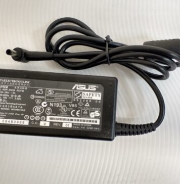 Комплектующие для ноутбуков – какие они бывают?