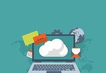 Что представляет собой облако для бизнеса?