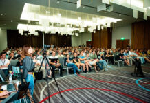 Какой должна быть качественная система онлайн-продажи билетов?