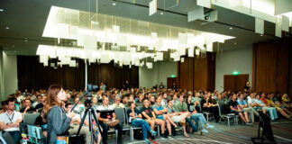 Какой должна быть качественная система онлайн-продажи билетов?