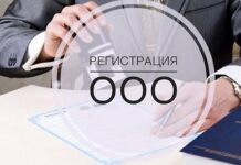 Как открыть ООО: пошаговая инструкция