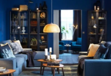 От чего зависит цена сборки мебели?