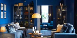 От чего зависит цена сборки мебели?