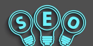 Работа SEO-специалистом: как стать оптимизатором?