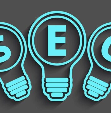 Работа SEO-специалистом: как стать оптимизатором?