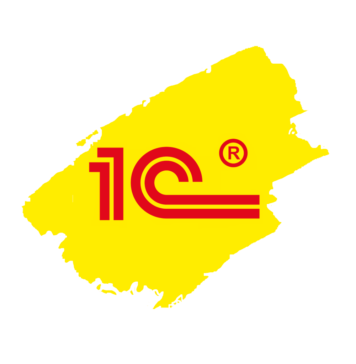 Автоматизация склада на базе 1С: нюансы внедрения