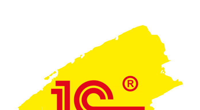 Автоматизация склада на базе 1С: нюансы внедрения