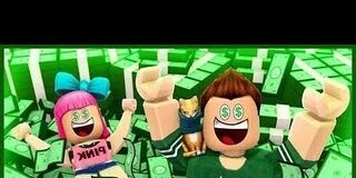 Robux: деньги в игре Roblox