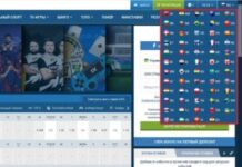 Зачем нужно зеркало БК 1xБет?