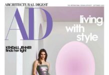 GFX-HUB — контент для дизайна и игростроя