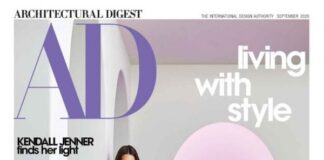 GFX-HUB — контент для дизайна и игростроя