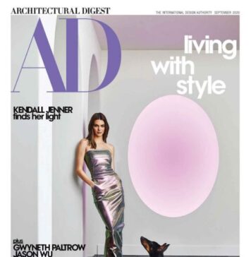 GFX-HUB — контент для дизайна и игростроя