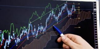 Как выбрать лучшего форекс брокера?