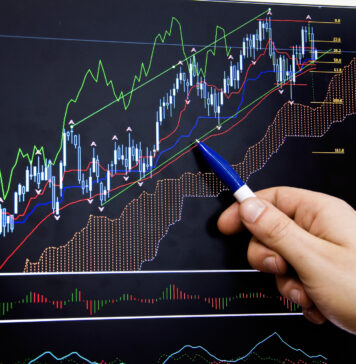 Как выбрать лучшего форекс брокера?