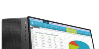 Оптимальная конфигурация игрового компьютера в 2020 году