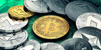 Как выгодно и безопасно купить криптовалюту?