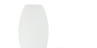 Освещение в ванной комнате: как выбрать светильники?