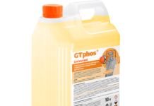 Как промыть пластинчатый теплообменник?