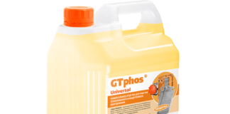 Как промыть пластинчатый теплообменник?