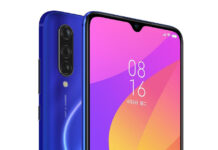 Сколько стоит ремонт Xiaomi?