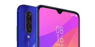 Сколько стоит ремонт Xiaomi?