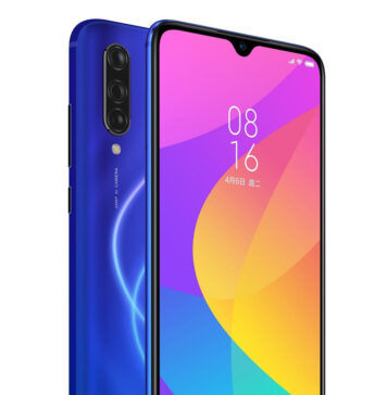 Сколько стоит ремонт Xiaomi?