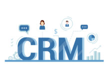 CRM для интернет-магазина — возможности системы, виды