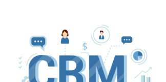 CRM для интернет-магазина — возможности системы, виды