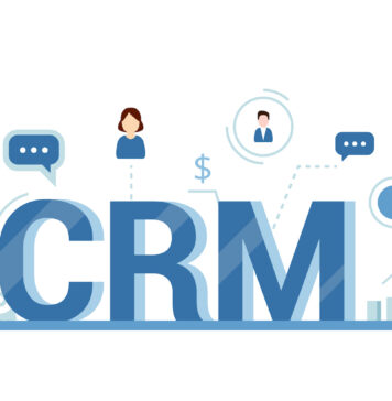 CRM для интернет-магазина — возможности системы, виды