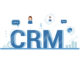 CRM для интернет-магазина — возможности системы, виды