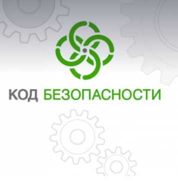 Современные технологии для бизнеса от компании CTI