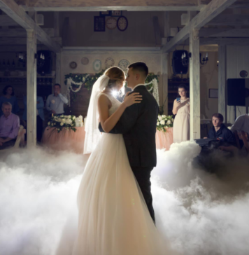 Советы по выбору фотографа для свадебной фотосессии