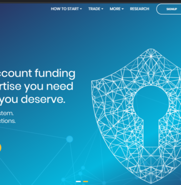 Vlom: профессиональное сопровождение в мир онлайн-трейдинга