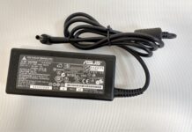 Где искать оригинальные и качественные запчасти для ноутбуков?