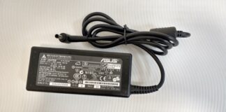 Где искать оригинальные и качественные запчасти для ноутбуков?