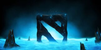 Тактики и правила на ставках Dota 2