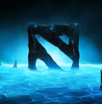Тактики и правила на ставках Dota 2