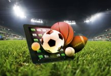 Прогнозы и ставки на спорт от NeoPlayBet