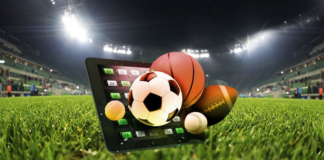 Прогнозы и ставки на спорт от NeoPlayBet