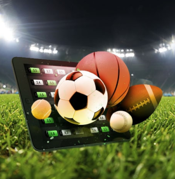 Прогнозы и ставки на спорт от NeoPlayBet